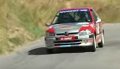 87 Peugeot 106 Rallye Nastasi - Stassi (1)